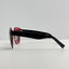 Kendall + Kylie Sunglasses KK4003 Priscilla 002 65-15-140