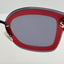 Kendall + Kylie Sunglasses KK4003 Priscilla 002 65-15-140