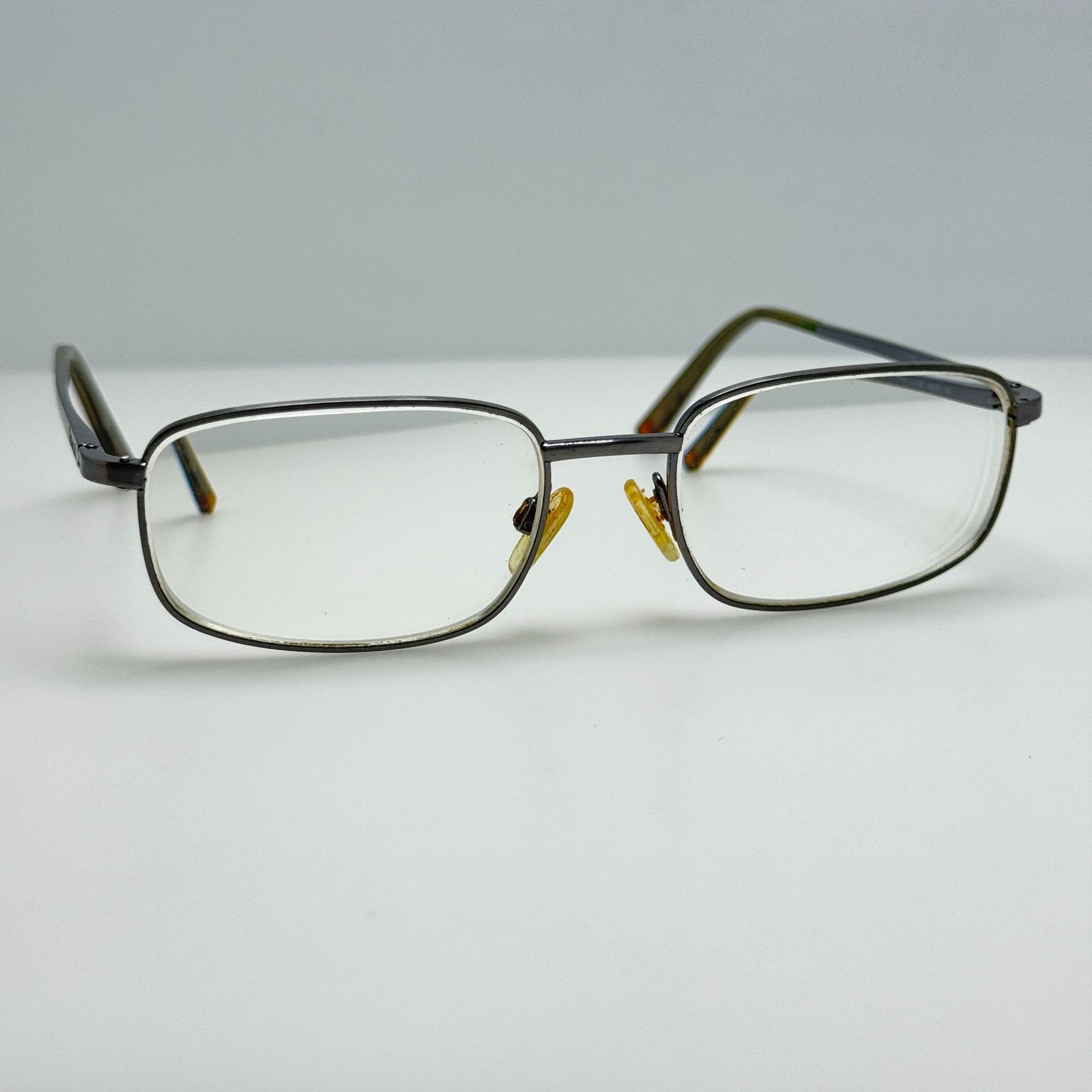 Timberland Eyeglasses Eye Glasses Frames TB1020 C56 54-18-140