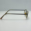 Timberland Eyeglasses Eye Glasses Frames TB1020 C56 54-18-140