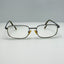 Timberland Eyeglasses Eye Glasses Frames TB1020 C56 54-18-140