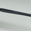 Timberland Eyeglasses Eye Glasses Frames TB1020 C56 54-18-140