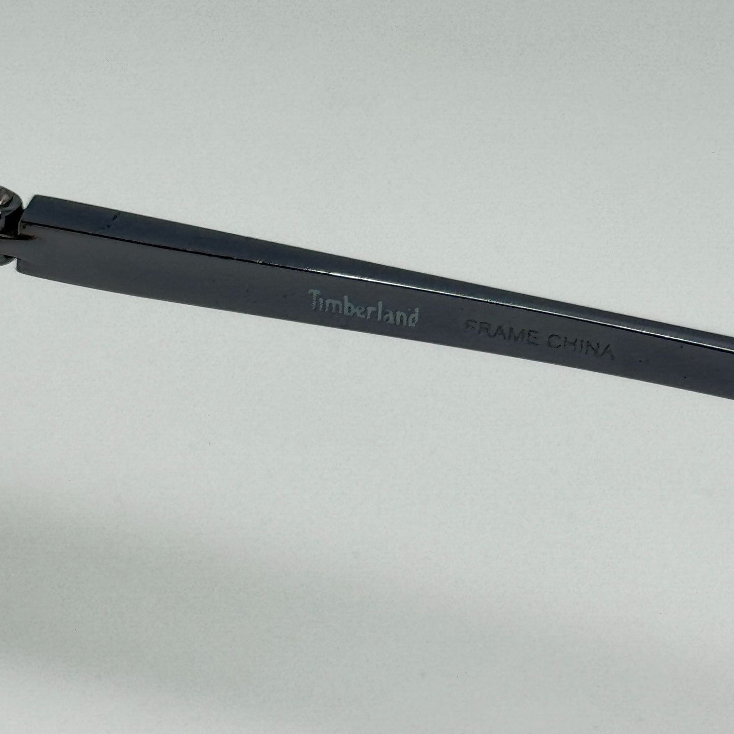 Timberland Eyeglasses Eye Glasses Frames TB1020 C56 54-18-140
