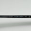 Timberland Eyeglasses Eye Glasses Frames TB1020 C56 54-18-140