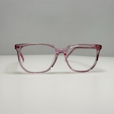 Zenni 662949 Eyeglasses Eye Glasses Frames