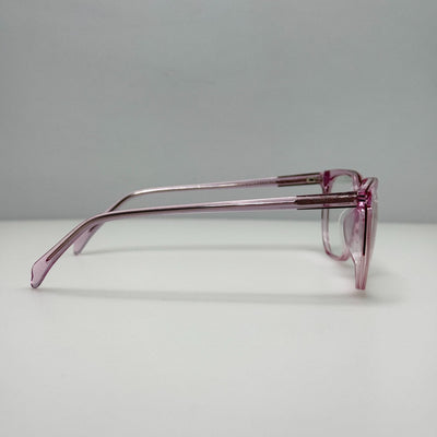 Zenni 662949 Eyeglasses Eye Glasses Frames