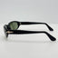 Persol Sunglasses 2634-S CC/31 Black Vintage 57-17-130