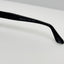 Persol Sunglasses 2634-S CC/31 Black Vintage 57-17-130