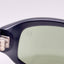 Persol Sunglasses 2634-S CC/31 Black Vintage 57-17-130