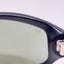 Persol Sunglasses 2634-S CC/31 Black Vintage 57-17-130