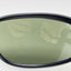Persol Sunglasses 2634-S CC/31 Black Vintage 57-17-130