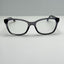 Ray Ban RB 1591 3924 Eyeglasses Eye Glasses Frames 48-16-130