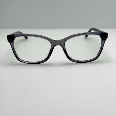 Ray Ban RB 1591 3924 Eyeglasses Eye Glasses Frames 48-16-130