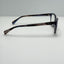 Ray Ban RB 1591 3924 Eyeglasses Eye Glasses Frames 48-16-130