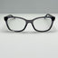 Ray Ban RB 1591 3924 Eyeglasses Eye Glasses Frames 48-16-130