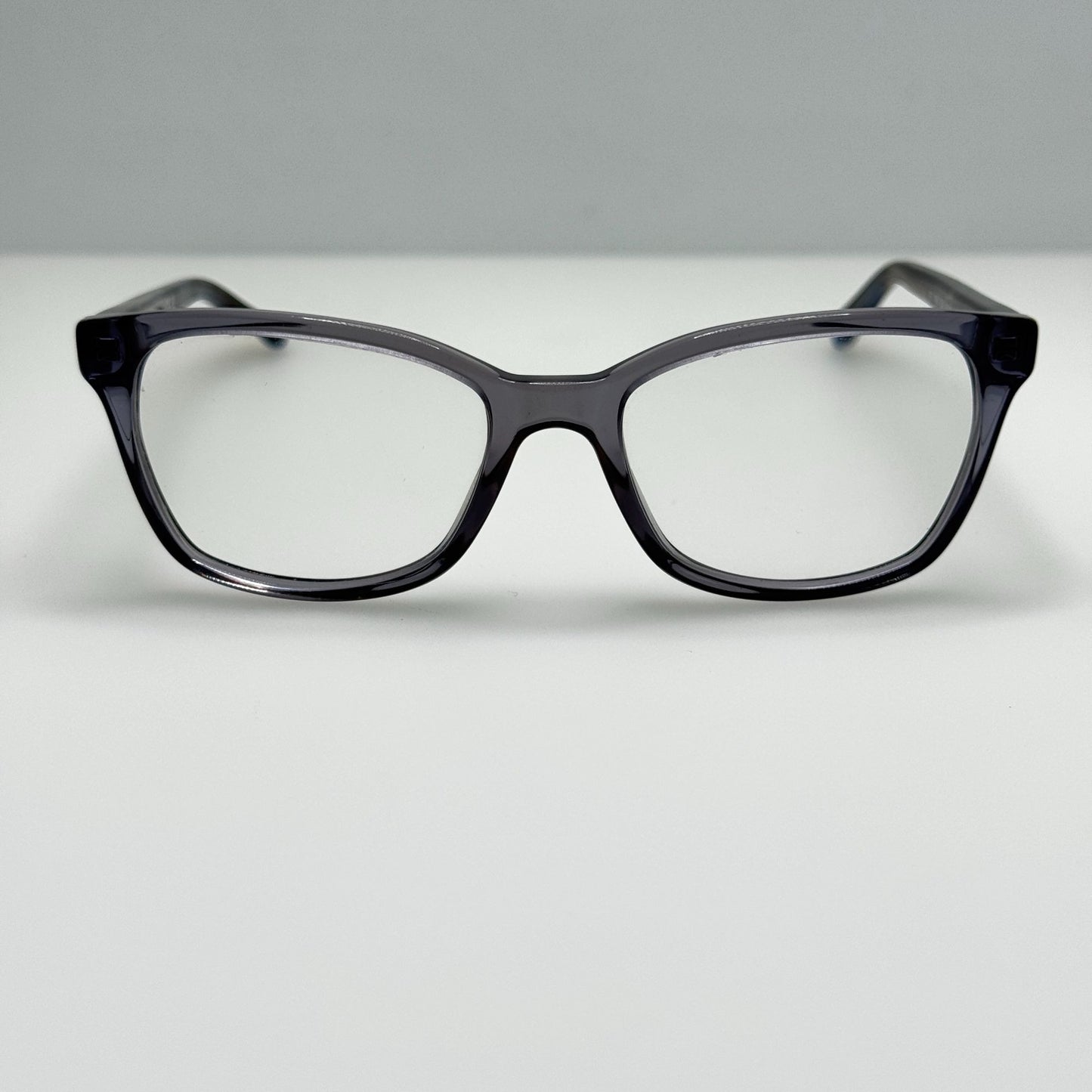 Ray Ban RB 1591 3924 Eyeglasses Eye Glasses Frames 48-16-130