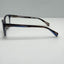 Ray Ban RB 1591 3924 Eyeglasses Eye Glasses Frames 48-16-130