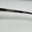 Ray Ban RB 1591 3924 Eyeglasses Eye Glasses Frames 48-16-130