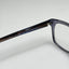Ray Ban RB 1591 3924 Eyeglasses Eye Glasses Frames 48-16-130