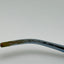 Easyclip EC 508 050 Eyeglasses Eye Glasses Frames 51-16-135 W/ Clip