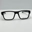 Oakley OX8077-0152 Splinter Black Eyeglasses Eye Glasses Frames 52-18-137