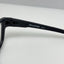 Oakley OX8077-0152 Splinter Black Eyeglasses Eye Glasses Frames 52-18-137