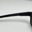 Oakley OX8077-0152 Splinter Black Eyeglasses Eye Glasses Frames 52-18-137