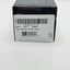 Oakley OX8077-0152 Splinter Black Eyeglasses Eye Glasses Frames 52-18-137