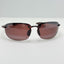 Maui Jim Sunglasses MJ-407-10 Ho-okipa Japan 64-17-130
