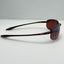 Maui Jim Sunglasses MJ-407-10 Ho-okipa Japan 64-17-130