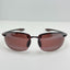 Maui Jim Sunglasses MJ-407-10 Ho-okipa Japan 64-17-130
