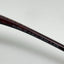 Maui Jim Sunglasses MJ-407-10 Ho-okipa Japan 64-17-130