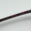 Maui Jim Sunglasses MJ-407-10 Ho-okipa Japan 64-17-130