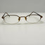 Ralph Lauren Polo 392 W5N Eyeglasses Eye Glasses Frames 49-20-140