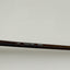 Ralph Lauren Polo 392 W5N Eyeglasses Eye Glasses Frames 49-20-140