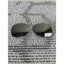Gucci Sunglasses GG 3730/F/S INMT4 61-15-125 Optyl OEM Lenses PARTS