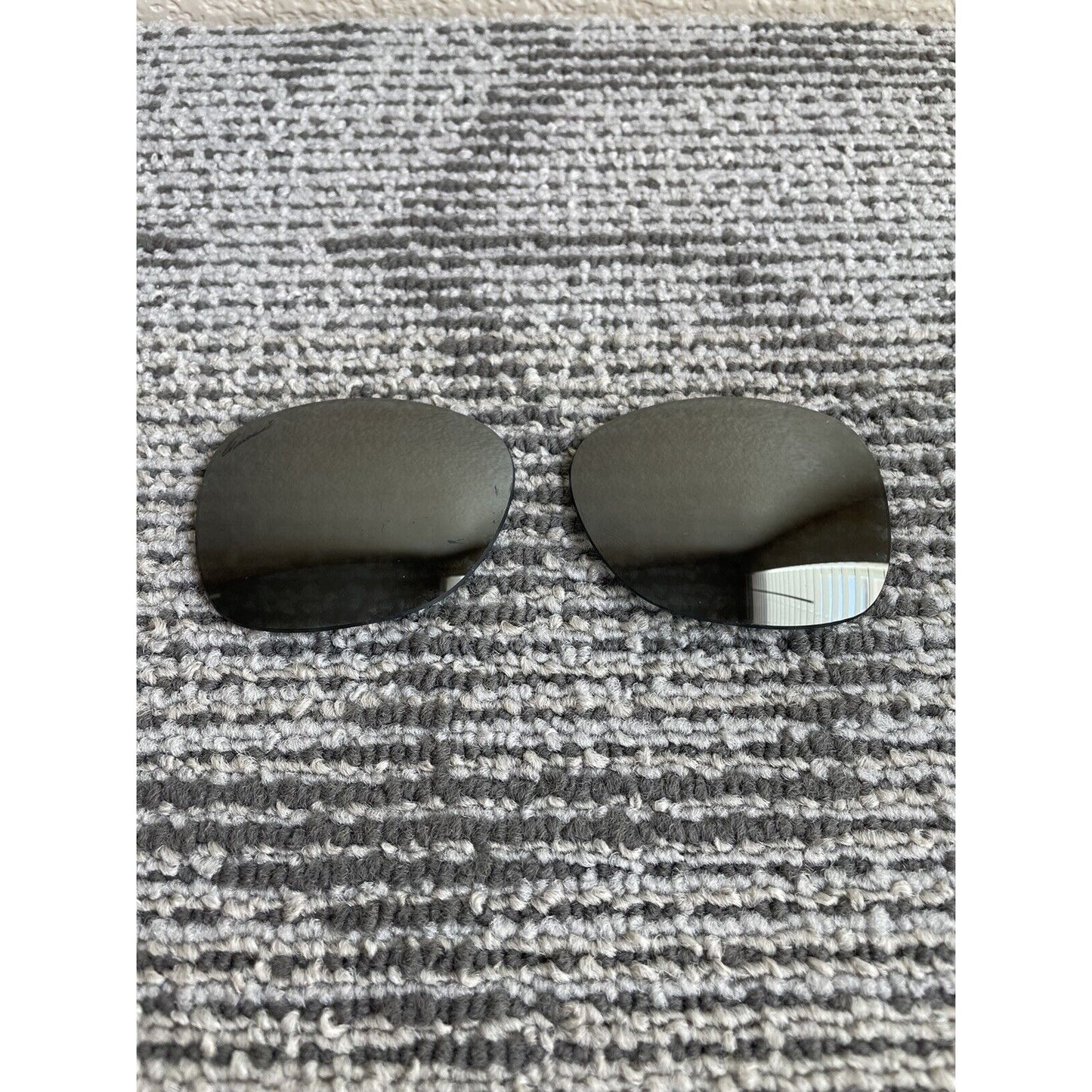 Gucci Sunglasses GG 3730/F/S INMT4 61-15-125 Optyl OEM Lenses PARTS