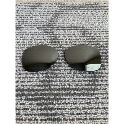 Gucci Sunglasses GG 3730/F/S INMT4 61-15-125 Optyl OEM Lenses PARTS