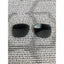 Gucci Sunglasses GG 3730/F/S INMT4 61-15-125 Optyl OEM Lenses PARTS
