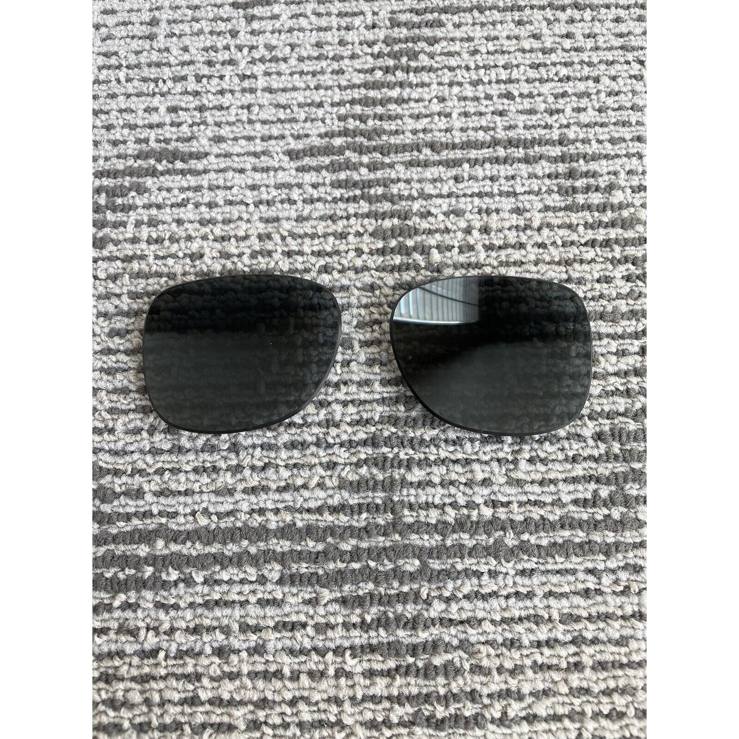 Gucci Sunglasses GG 3730/F/S INMT4 61-15-125 Optyl OEM Lenses PARTS