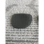 Gucci Sunglasses GG 3730/F/S INMT4 61-15-125 Optyl OEM Lenses PARTS