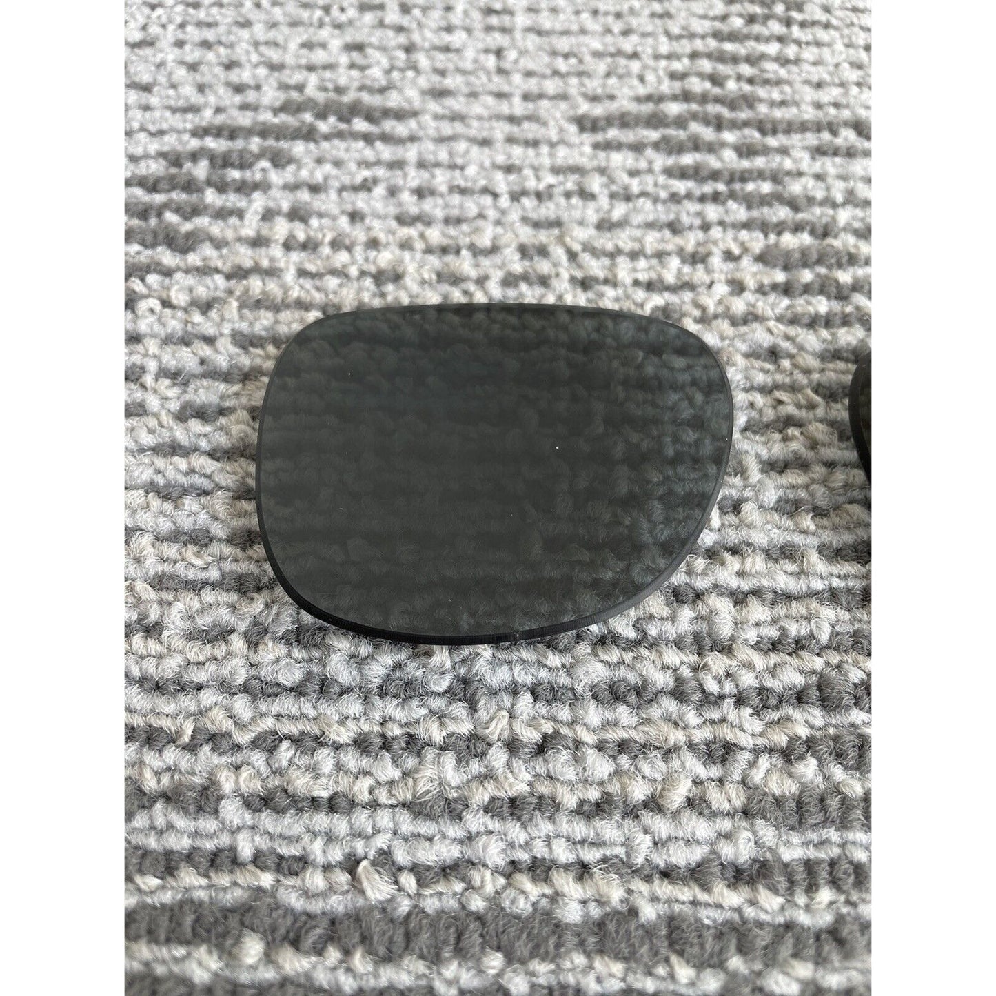 Gucci Sunglasses GG 3730/F/S INMT4 61-15-125 Optyl OEM Lenses PARTS