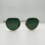 Ollie Quinn Sunglasses Novak OQ839 C683 Polarized 51-20-145