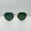 Ollie Quinn Sunglasses Novak OQ839 C683 Polarized 51-20-145