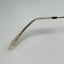 Ollie Quinn Sunglasses Novak OQ839 C683 Polarized 51-20-145