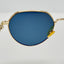 Ollie Quinn Sunglasses Novak OQ839 C683 Polarized 51-20-145