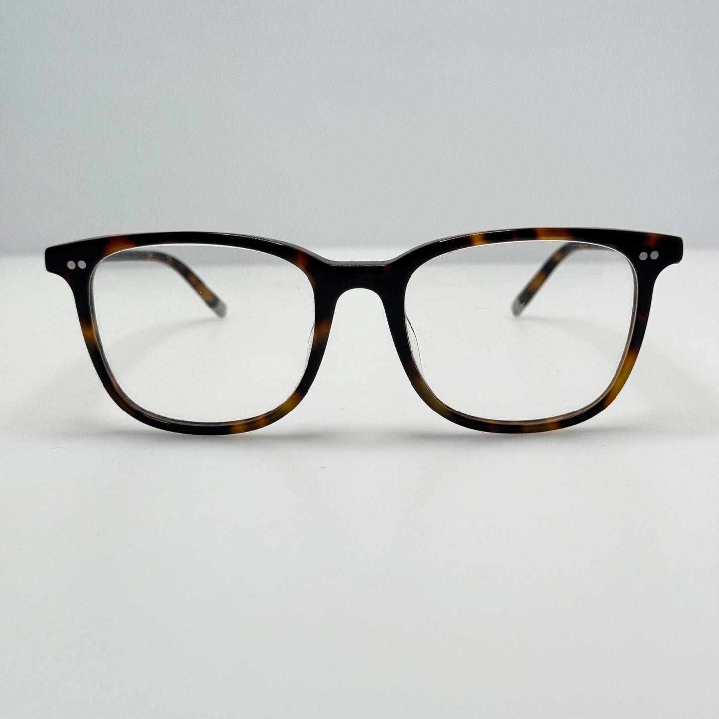 Calvin Klein Eyeglasses Eye Glasses Frames CK 5938 214 50-18-145
