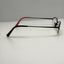 Salt Heidi RB Eyeglasses Eye Glasses Frames Titanium Japan 51-18-133