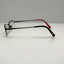 Salt Heidi RB Eyeglasses Eye Glasses Frames Titanium Japan 51-18-133
