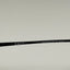 Salt Heidi RB Eyeglasses Eye Glasses Frames Titanium Japan 51-18-133